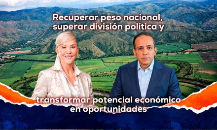 Valle del Cauca: región entre nostalgia, crisis de liderazgo y deuda de resultados