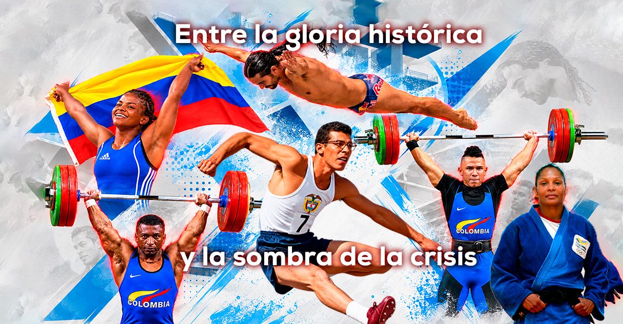 La Lupa sobre el Deporte Vallecaucano